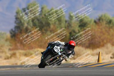 media/Feb-06-2025-Racers Edge (Thu) [[c17ed6f7b1]]/1-A Group/Session 5 (Turn 7)/